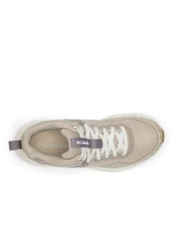 Columbia Konos TRS OutDry Mid Hiking Shoe - Soft Taupe/Granite Purple -The Sports Edit columbia konos trs outdry mid shoe taupe purple 2103771096 6