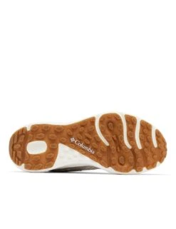 Columbia Konos TRS OutDry Mid Hiking Shoe - Soft Taupe/Granite Purple -The Sports Edit columbia konos trs outdry mid shoe taupe purple 2103771096 7