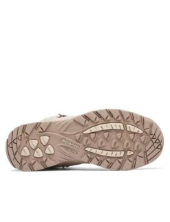 Columbia Newton Ridge Plus Waterproof Amped Hiking Boot - Dark Stone/Cosmos 13 Columbia Newton Ridge Plus Waterproof Amped Hiking Boot - Dark Stone/Cosmos -The Sports Edit columbia newton ridge plus waterproof amped hiking boot dark stone cosmos 1718821 278 7