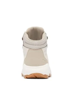 Columbia Newton Wander Waterproof Walking Boot - Cloud Grey/Cool Green 14 Columbia Newton Wander Waterproof Walking Boot - Cloud Grey/Cool Green -The Sports Edit columbia newton wander waterproof boot grey green 2125531083 5