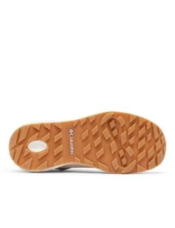 Columbia Newton Wander Waterproof Walking Boot - Cloud Grey/Cool Green 16 Columbia Newton Wander Waterproof Walking Boot - Cloud Grey/Cool Green -The Sports Edit columbia newton wander waterproof boot grey green 2125531083 7