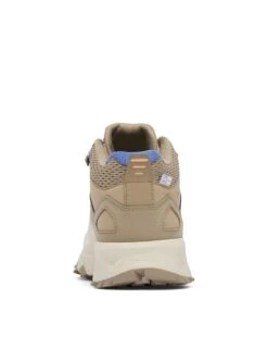 Columbia Peakfreak Hera Mid OutDry Hiking Boot - Dark Stone/Apricot Fizz 12 Columbia Peakfreak Hera Mid OutDry Hiking Boot - Dark Stone/Apricot Fizz -The Sports Edit columbia peakfreak hera mid outdry hiking boot dark stone apricot fizz 2063491 278 3