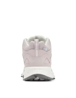 Columbia Peakfreak II Mid Outdry Hiking Shoe - Vapor/Moonstone -The Sports Edit columbia peakfreak ii mid outdry shoe vapor moonstone 2100091608 5