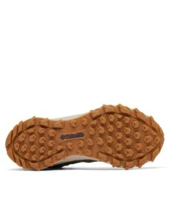 Columbia Peakfreak II Mid Outdry Walking Boot - Stone Green/Nocturnal 15 Columbia Peakfreak II Mid Outdry Walking Boot - Stone Green/Nocturnal -The Sports Edit columbia peakfreak ii mid outdry walking boot stone green nocturnal 2005121 397 6