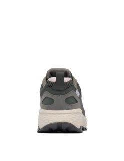 Columbia Peakfreak Rush Outdry Hiking Shoe - Grill/Vapor -The Sports Edit columbia peakfreak rush outdry shoe grill vapor 2108431028 6