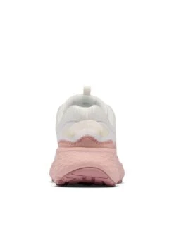 Columbia Terrastride CRZ Sneaker - Sea Salt/Pink Haze 14 Columbia Terrastride CRZ Sneaker - Sea Salt/Pink Haze -The Sports Edit columbia terrastride crz sneaker salt pink 2115101126 5