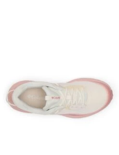 Columbia Terrastride CRZ Sneaker - Sea Salt/Pink Haze 15 Columbia Terrastride CRZ Sneaker - Sea Salt/Pink Haze -The Sports Edit columbia terrastride crz sneaker salt pink 2115101126 6