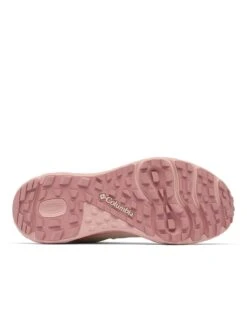 Columbia Terrastride CRZ Sneaker - Sea Salt/Pink Haze 16 Columbia Terrastride CRZ Sneaker - Sea Salt/Pink Haze -The Sports Edit columbia terrastride crz sneaker salt pink 2115101126 7