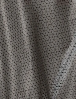 Columbia Weekend Adventure II Long Waterproof Jacket - Safari -The Sports Edit columbia weekend adventure ii long waterproof jacket safari 2116374348 5