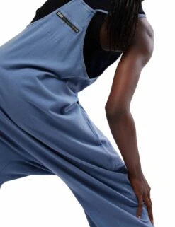 Hot Shot Onesie - Skyline -The Sports Edit free people movement hot shot onesie skyline ob1239677 4712 4