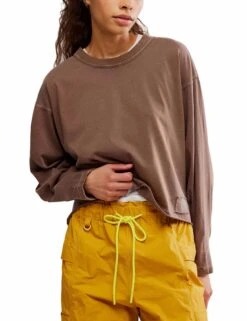 Inspire Layer - Black Walnut