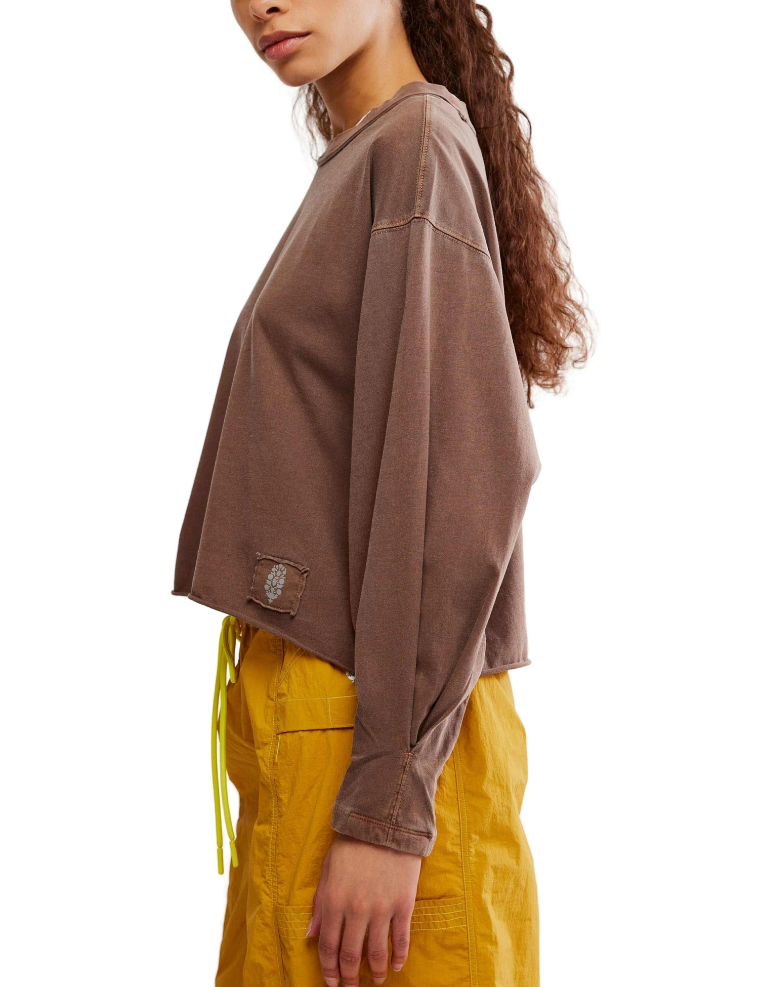 Inspire Layer - Black Walnut 4 Inspire Layer - Black Walnut - Image 2