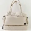 MVP Duffle Bag - Mineral -The Sports Edit free people movement mvp duffle bag mineral ob1862793 2224 1