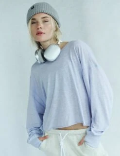 My Time Layer - Steel