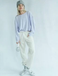 My Time Layer - Steel 7 My Time Layer - Steel -The Sports Edit free people movement my time layer steel ob1890430 5669 3