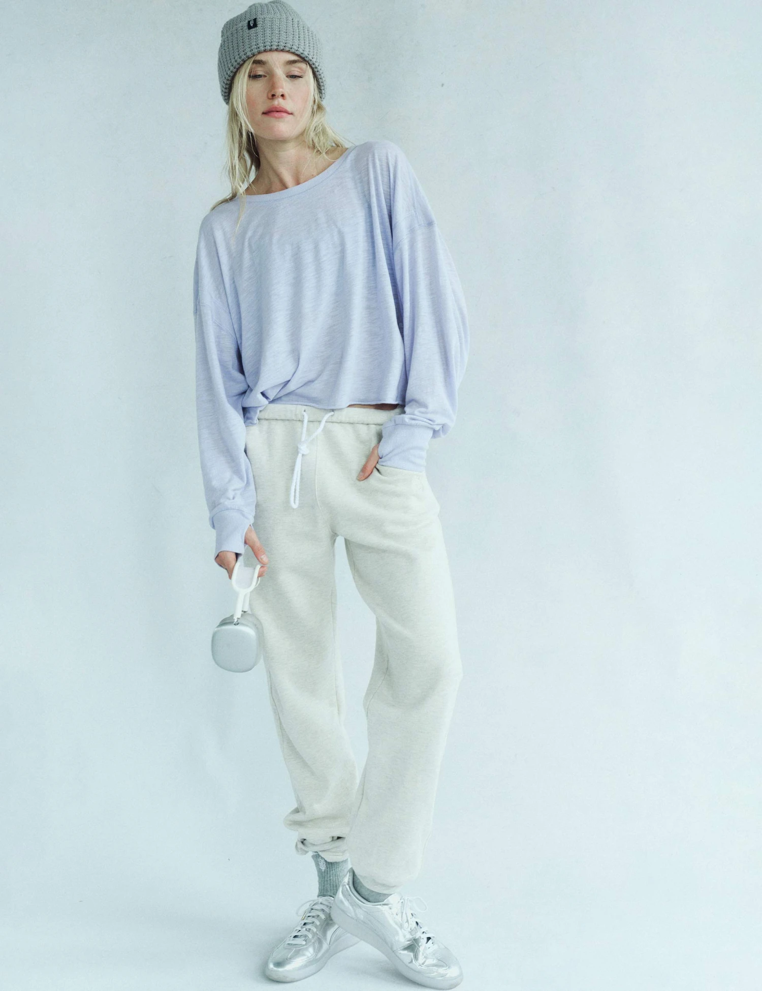 My Time Layer - Steel 5 My Time Layer - Steel - Image 3