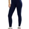 Never Better Legging - Midnight Navy 1 Never Better Legging - Midnight Navy -The Sports Edit free people movement never better legging midnight navy ob1722274 4960 1