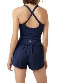 Righteous Runsie - Supernova -The Sports Edit free people movement righteous runsie supernova ob1227782 4960 3