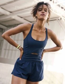 Righteous Runsie - Supernova -The Sports Edit free people movement righteous runsie supernova ob1227782 4960 5