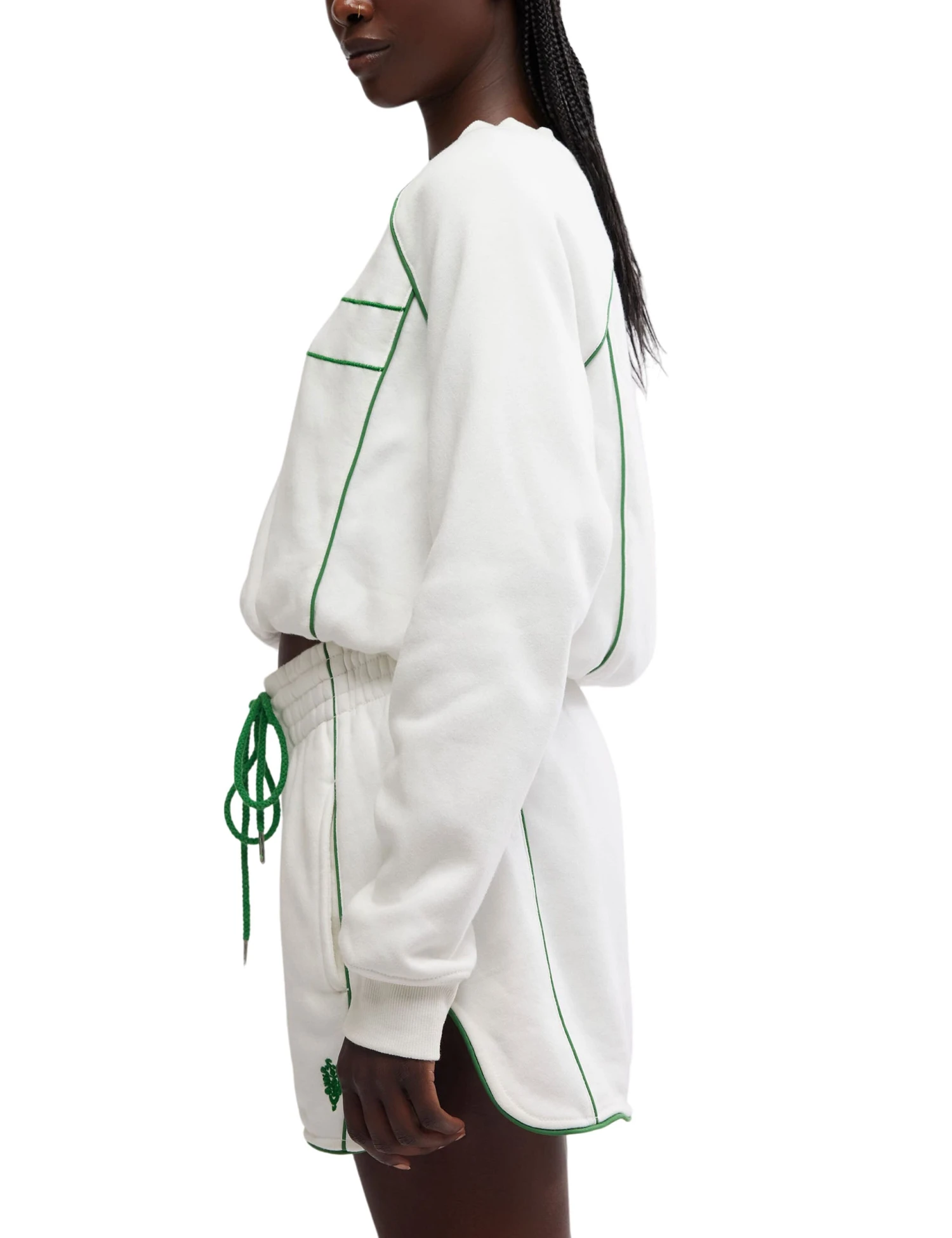 Seeing Double Set - Logo Glade Combo 4 Seeing Double Set - Logo Glade Combo - Image 2