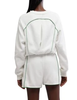 Seeing Double Set - Logo Glade Combo 10 Seeing Double Set - Logo Glade Combo -The Sports Edit free people movement seeing double set logo glade combo ob1915884 1103 3