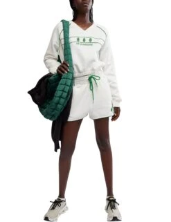 Seeing Double Set - Logo Glade Combo 13 Seeing Double Set - Logo Glade Combo -The Sports Edit free people movement seeing double set logo glade combo ob1915884 1103 6