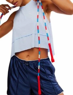 Tempo Tank - High Dive 12 Tempo Tank - High Dive -The Sports Edit free people movement tempo tank high dive ob1906819 9030 6