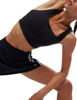 Win Win Bra - Black 11 Win Win Bra - Black -The Sports Edit free people movement win win bra black ob1896143 0010 4