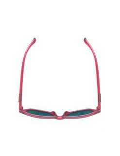 Goodr Flamingos On A Booze Cruise - Pink -The Sports Edit goodr sunglasses flamingos on a booze cruise pink 8