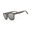 Goodr Going To Valhalla... Witness! - Grey -The Sports Edit goodr sunglasses going to valhalla witness grey 1