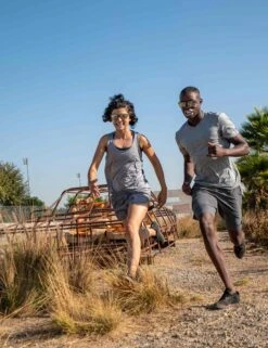 Goodr Going To Valhalla... Witness! - Grey -The Sports Edit goodr sunglasses going to valhalla witness grey 3