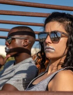 Goodr Going To Valhalla... Witness! - Grey -The Sports Edit goodr sunglasses going to valhalla witness grey 5