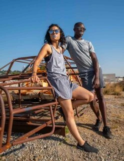 Goodr Going To Valhalla... Witness! - Grey -The Sports Edit goodr sunglasses going to valhalla witness grey 7