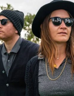 Goodr It's Not Black It's Obsidian - Black -The Sports Edit goodr sunglasses its not black its obsidian black 3