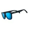 Goodr Mick And Keith's Midnight Ramble - Black -The Sports Edit goodr sunglasses mick and keith s midnight ramble black 1