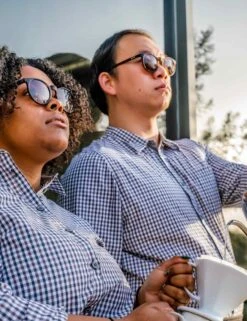 Goodr Nine Dollar Pour Over - Black -The Sports Edit goodr sunglasses nine dollar pour over black 3