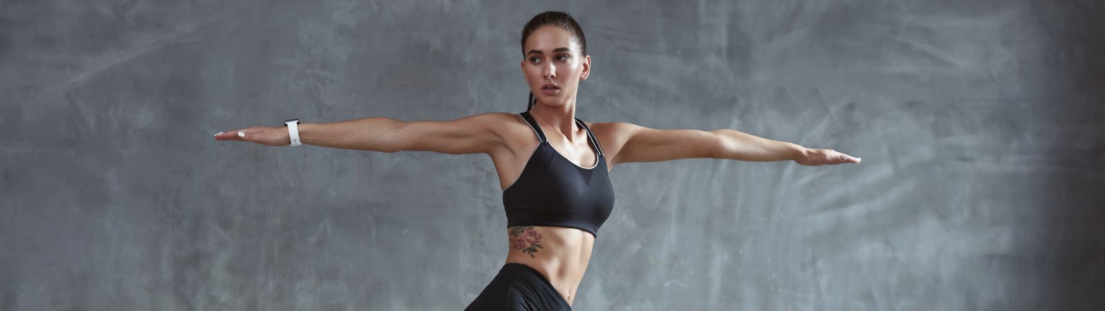 The Sports Edit -The Sports Edit gym clothes north carolina