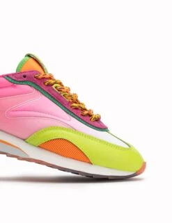 HOFF Art - Dragon Fruit 9 HOFF Art - Dragon Fruit -The Sports Edit hoff art trainers dragon fruit 12403001 3