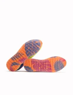 HOFF Art - Dragon Fruit 11 HOFF Art - Dragon Fruit -The Sports Edit hoff art trainers dragon fruit 12403001 5