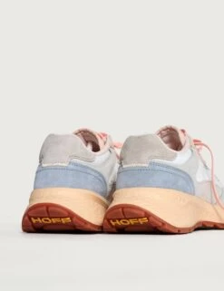 HOFF City MK II - Toulouse II -The Sports Edit hoff city mk ii trainers toulouse ii 12535004 1