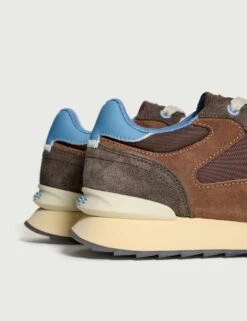 HOFF City - Amsterdam 12 HOFF City - Amsterdam -The Sports Edit hoff city trainers amsterdam 22502013 3