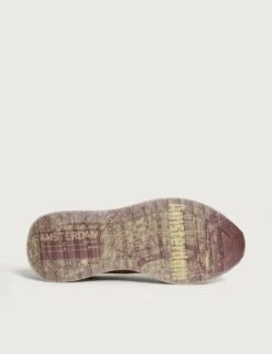 HOFF City - Amsterdam 11 HOFF City - Amsterdam -The Sports Edit hoff city trainers amsterdam 22502013 4