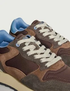 HOFF City - Amsterdam 13 HOFF City - Amsterdam -The Sports Edit hoff city trainers amsterdam 22502013 5