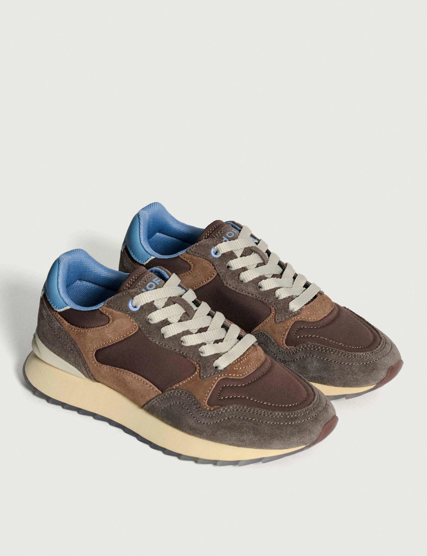 HOFF City - Amsterdam 4 HOFF City - Amsterdam - Image 2