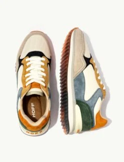 HOFF City - Bangkok -The Sports Edit hoff city trainers bangkok 5