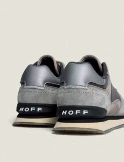 HOFF City - Berlin 8 HOFF City - Berlin -The Sports Edit hoff city trainers berlin 22402006 2