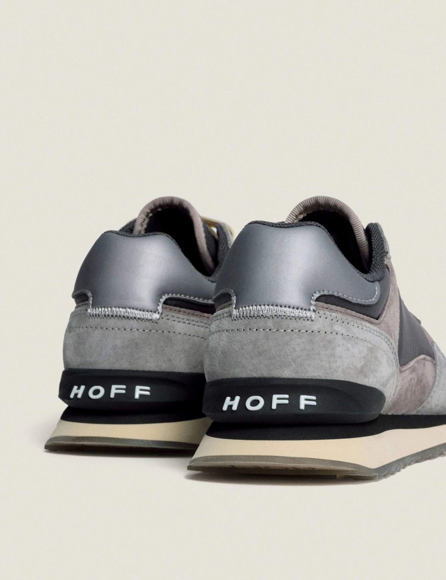 HOFF City - Berlin 5 HOFF City - Berlin - Image 3