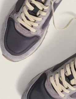 HOFF City - Berlin 9 HOFF City - Berlin -The Sports Edit hoff city trainers berlin 22402006 3