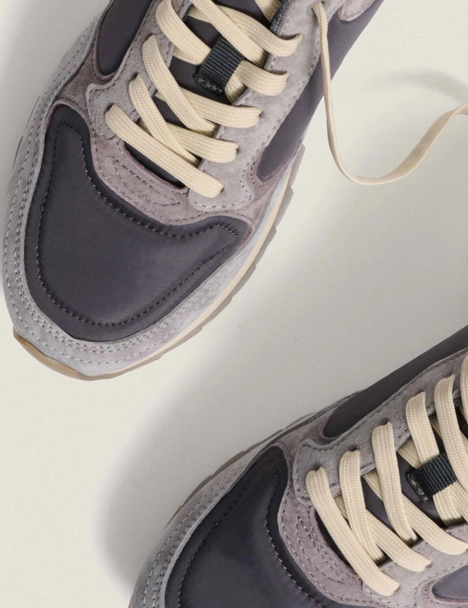 HOFF City - Berlin 6 HOFF City - Berlin - Image 4