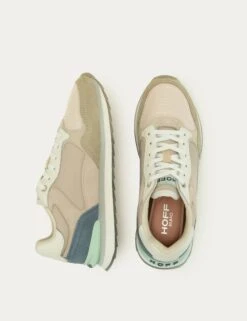 HOFF City - Bilbao -The Sports Edit hoff city trainers bilbao 22302004 4